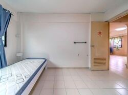 Blk 634 Yishun Street 61 (Yishun), HDB 4 Rooms #553833791
